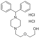 Hydroxydiethylphenamine