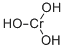 ChroMiuM hydroxide