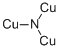 COPPER(I) NITRIDE