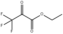 Ethyl trifluoropyruvate