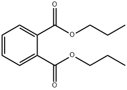 DIPROPYL PHTHALATE