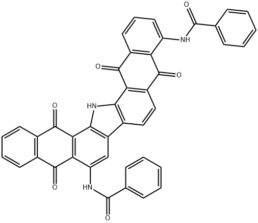 Vat Brown 3