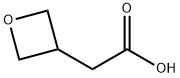 3-Oxetaneacetic acid