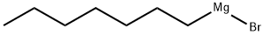 HEPTYLMAGNESIUM BROMIDE