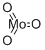 Molybdenum trioxide