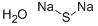 Sodium sulfide nonahydrate