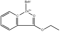 2-(ETHOXYCARBONYL)PHENYLZINC BROMIDE