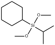 Dicyclopentyldimethoxysilane