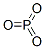 Phosphorus trioxide