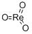 RHENIUM (VI) OXIDE