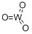 Tungsten trioxide