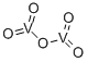 Vanadium(V) oxide