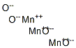 Trimanganese tetraoxide