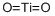 TITANIUM DIOXIDE