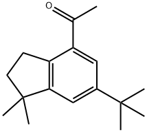 Celestolide