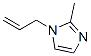 1-allyl-2-methyl-1H-imidazole