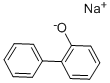 Sodium 2-biphenylate
