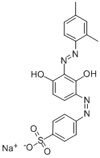 Acid Orange 24