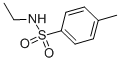 Ethyl-p-toluenesulfonamide