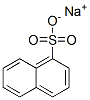 Sodium α-naphthyl acetate