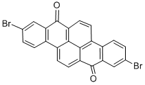 Vat Orange 1