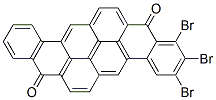 Vat Orange 4