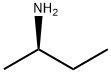 (R)-(-)-2-Aminobutane