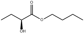 N-BUTYL (S)-2-HYDROXYBUTYRATE
