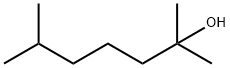 2,6-Dimethyl-2-heptanol