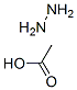 HYDRAZINE ACETATE  97