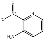 2-Nitro-3-pyridinamine
