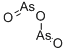 Arsenic(III) oxide 