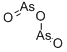 Arsenic(III) oxide