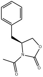 (N-ACETYL)-(4R)-BENZYL-2-OXAZOLIDINONE