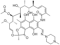 Rifampicin