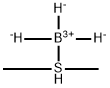 Borane-methyl sulfide complex