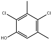 2,4-Dichloro-3,5-dimethylphenol