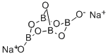 Sodium tetraborate