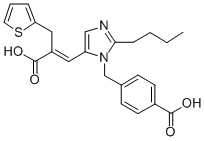 EPROSARTAN