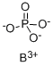 BORON PHOSPHATE