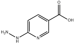 6-HYDRAZINONICOTINIC ACID