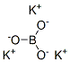 Potassium borate