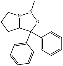 (R)-2-METHYL-CBS-OXAZABOROLIDINE