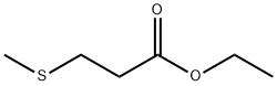 Ethyl 3-methylthiopropionate