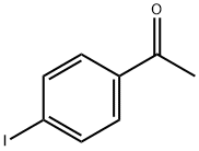 4'-Iodoacetophenone