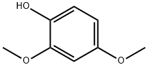 2,4-Dimethoxyphenol