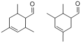 ISOCYCLOCITRAL