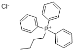 Butyltriphenylphosphonium chloride