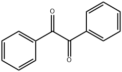 Benzil