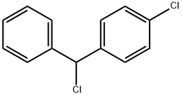 4-Chlorobenzhydrylchloride